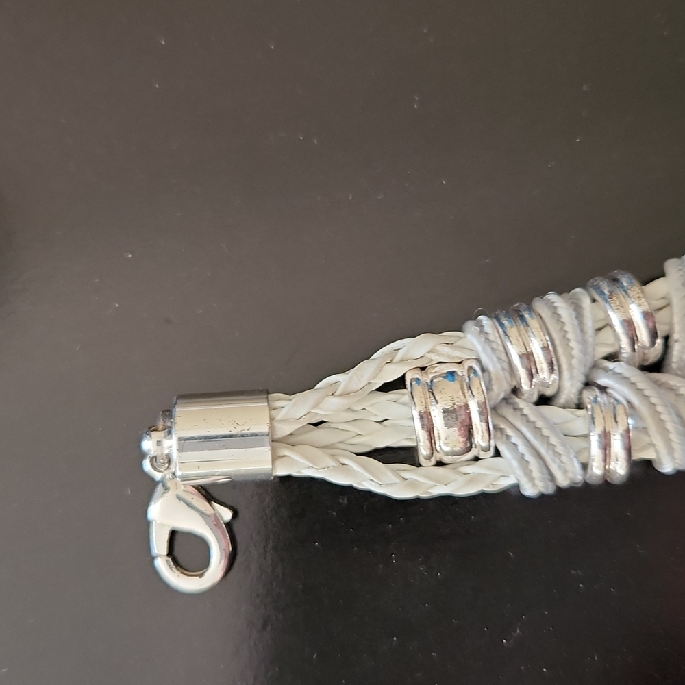 Bracelet - Picture 5 of 6